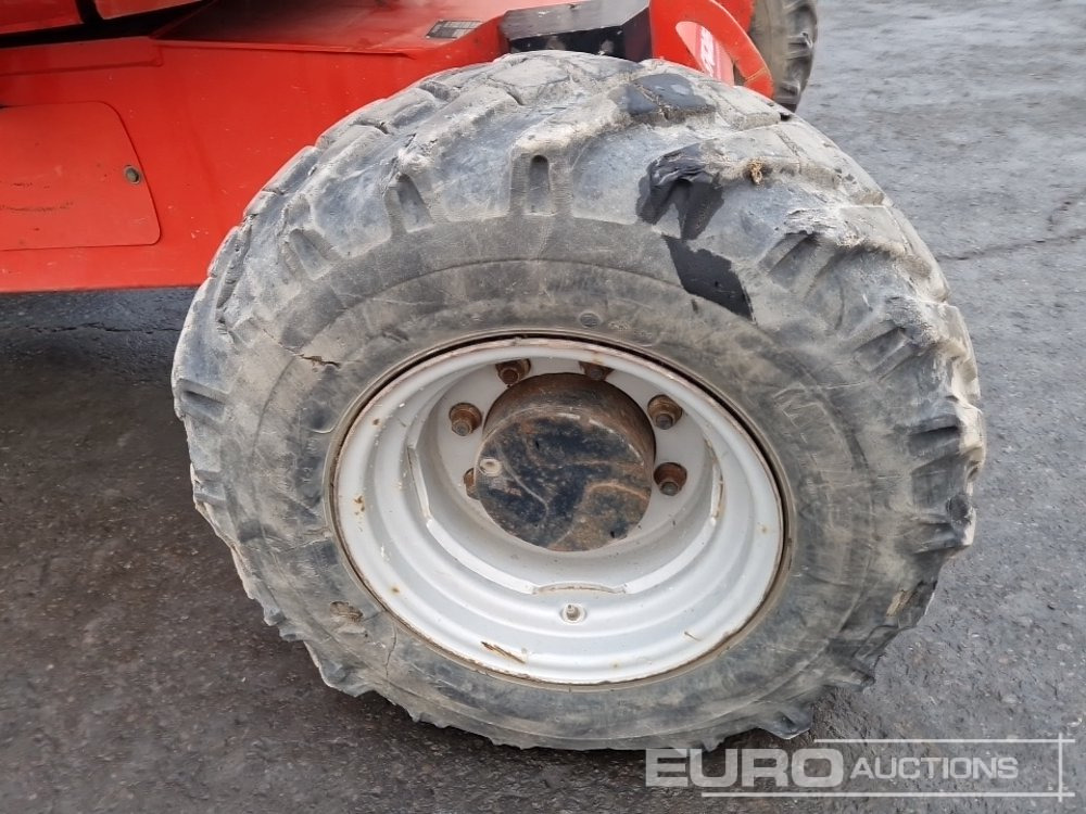 Henkilönostin 2012 Manitou 180ATJ: kuva Henkilönostin 2012 Manitou 180ATJ Henkilönostin 2012 Manitou 180ATJ: kuva Henkilönostin 2012 Manitou 180ATJ