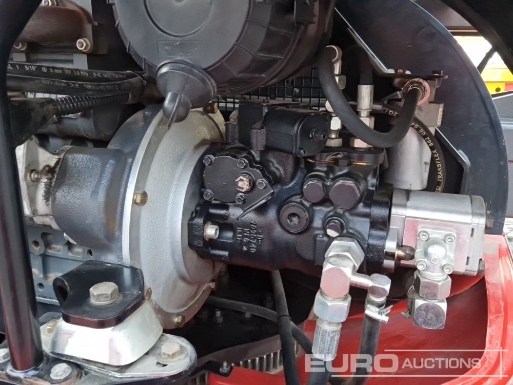 Henkilönostin 2012 Manitou 180ATJ: kuva Henkilönostin 2012 Manitou 180ATJ Henkilönostin 2012 Manitou 180ATJ: kuva Henkilönostin 2012 Manitou 180ATJ