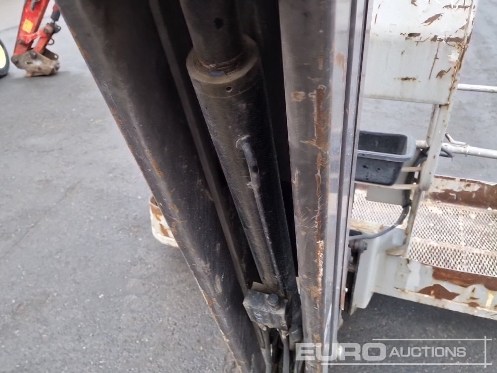 Henkilönostin 2012 Manitou 180ATJ: kuva Henkilönostin 2012 Manitou 180ATJ Henkilönostin 2012 Manitou 180ATJ: kuva Henkilönostin 2012 Manitou 180ATJ