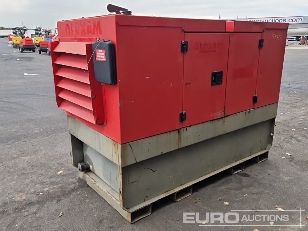 2013 Europower EPS33TDE - Sähkögeneraattori: kuva 2013 Europower EPS33TDE - Sähkögeneraattori 2013 Europower EPS33TDE - Sähkögeneraattori: kuva 2013 Europower EPS33TDE - Sähkögeneraattori