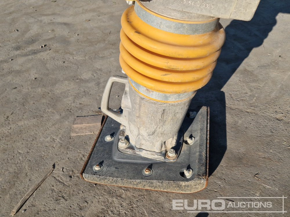 2014 Bomag BT 65 - Asfaltinlaskija: kuva 2014 Bomag BT 65 - Asfaltinlaskija 2014 Bomag BT 65 - Asfaltinlaskija: kuva 2014 Bomag BT 65 - Asfaltinlaskija