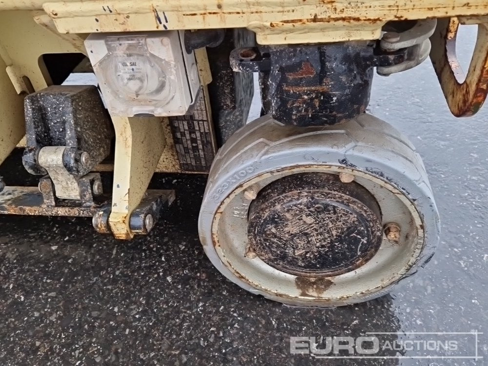 Henkilönostin 2014 JLG 1930ES: kuva Henkilönostin 2014 JLG 1930ES Henkilönostin 2014 JLG 1930ES: kuva Henkilönostin 2014 JLG 1930ES