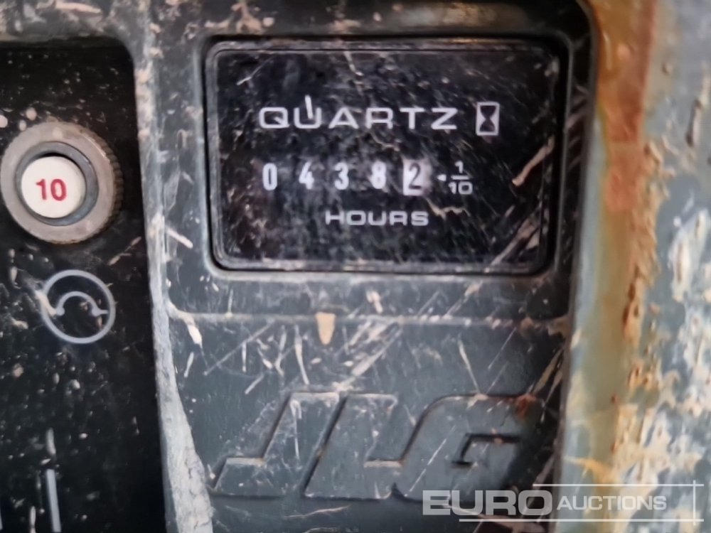 Henkilönostin 2014 JLG 1930ES: kuva Henkilönostin 2014 JLG 1930ES Henkilönostin 2014 JLG 1930ES: kuva Henkilönostin 2014 JLG 1930ES