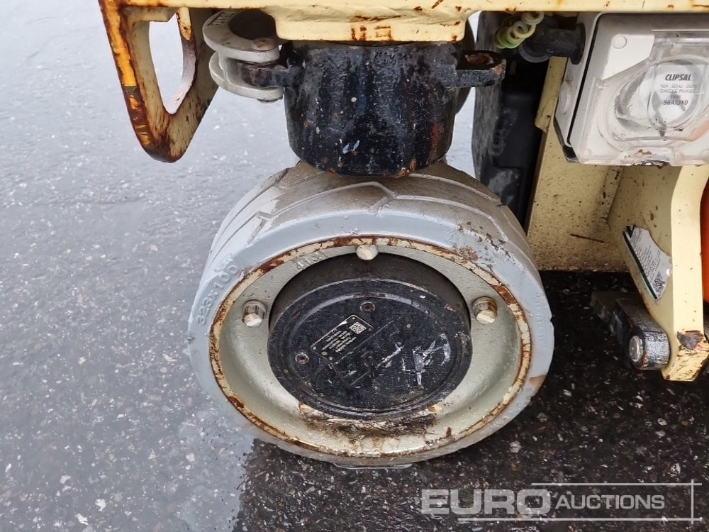 Henkilönostin 2014 JLG 1930ES: kuva Henkilönostin 2014 JLG 1930ES Henkilönostin 2014 JLG 1930ES: kuva Henkilönostin 2014 JLG 1930ES