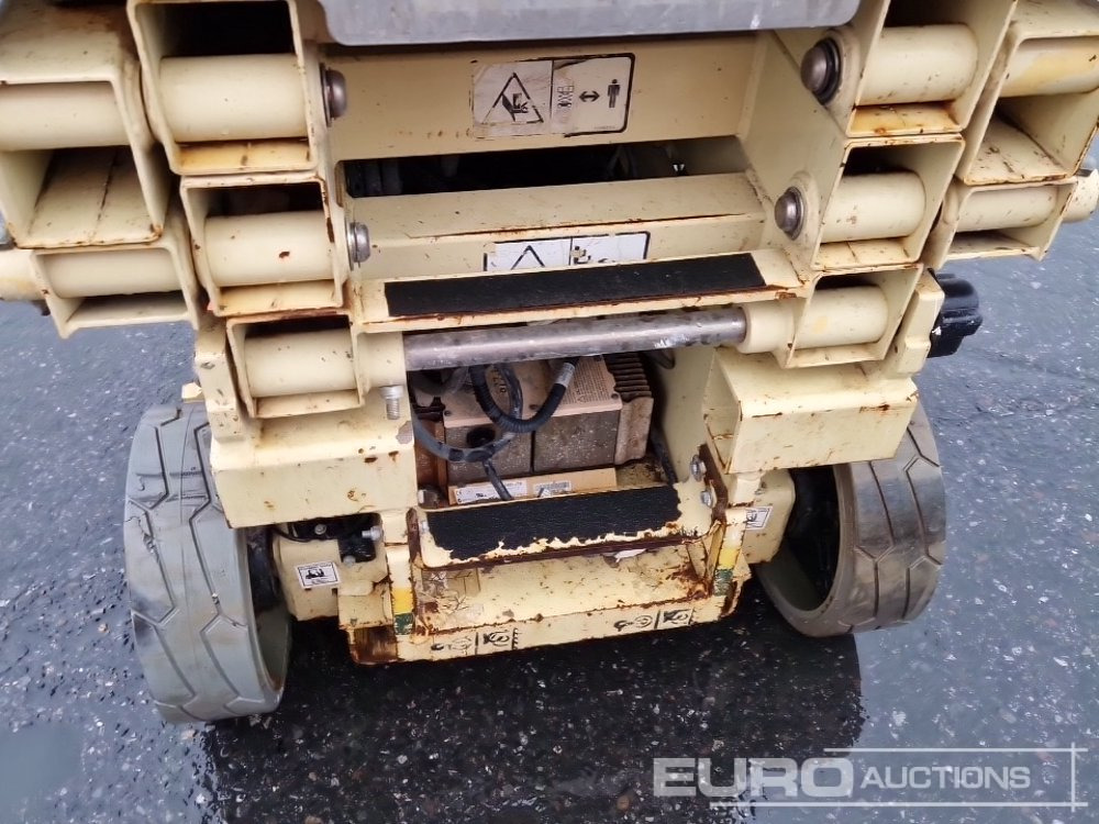 Henkilönostin 2014 JLG 1930ES: kuva Henkilönostin 2014 JLG 1930ES Henkilönostin 2014 JLG 1930ES: kuva Henkilönostin 2014 JLG 1930ES