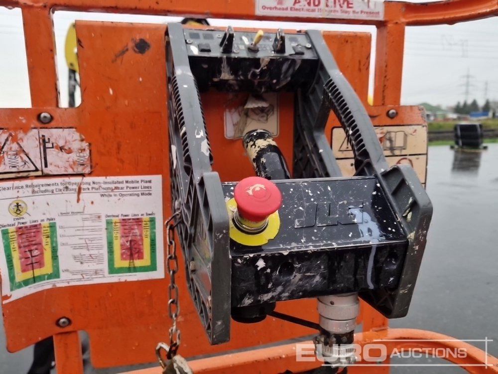 Henkilönostin 2014 JLG 1930ES: kuva Henkilönostin 2014 JLG 1930ES Henkilönostin 2014 JLG 1930ES: kuva Henkilönostin 2014 JLG 1930ES