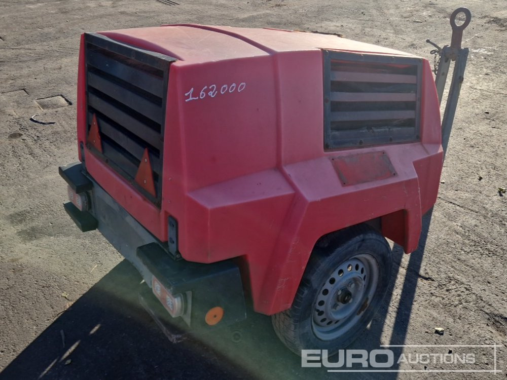 2014 Kaeser M20 70CFM - Ilmakompressori: kuva 2014 Kaeser M20 70CFM - Ilmakompressori 2014 Kaeser M20 70CFM - Ilmakompressori: kuva 2014 Kaeser M20 70CFM - Ilmakompressori