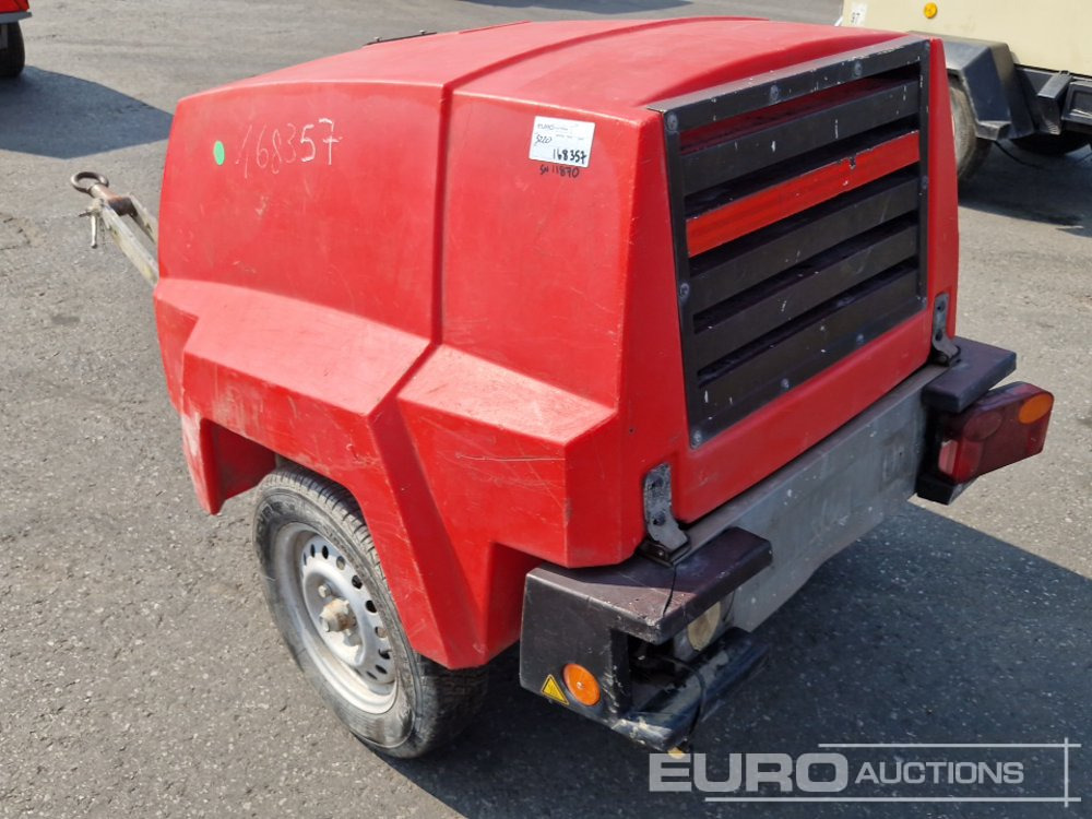 2014 Kaeser M20 70CFM - Ilmakompressori: kuva 2014 Kaeser M20 70CFM - Ilmakompressori 2014 Kaeser M20 70CFM - Ilmakompressori: kuva 2014 Kaeser M20 70CFM - Ilmakompressori
