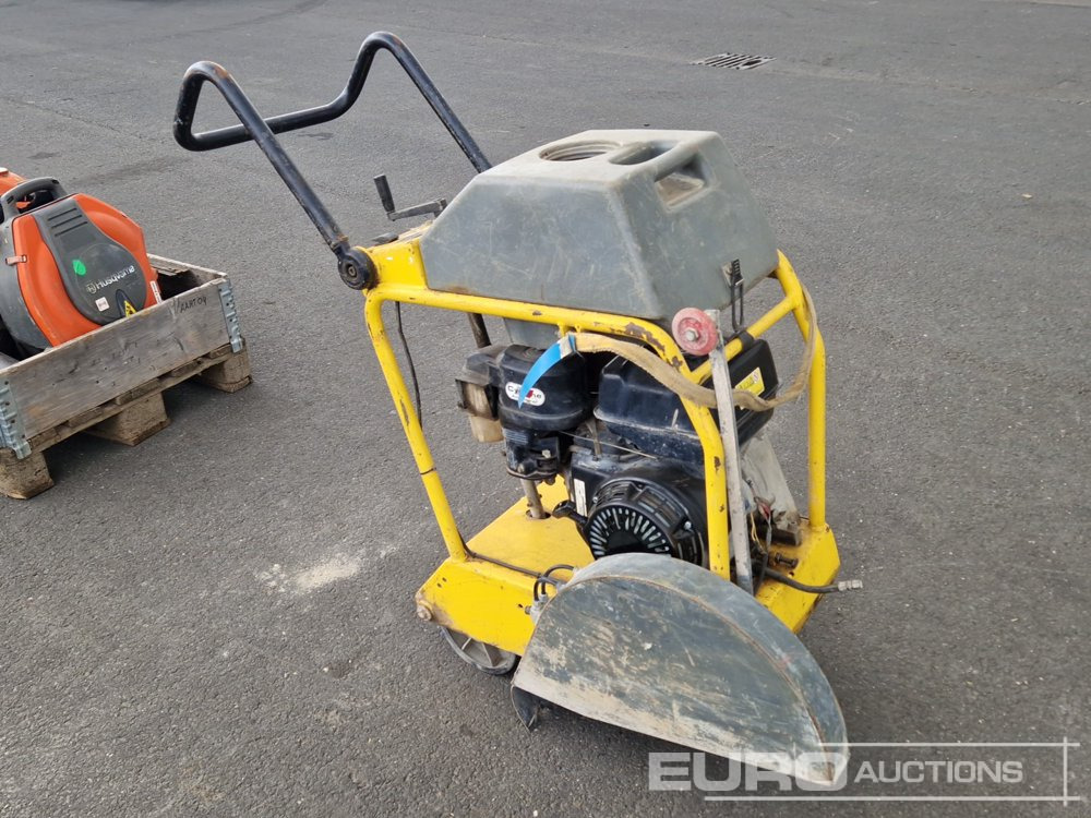 2014 Wacker Neuson BFS1350 - Asfaltinlaskija: kuva 2014 Wacker Neuson BFS1350 - Asfaltinlaskija 2014 Wacker Neuson BFS1350 - Asfaltinlaskija: kuva 2014 Wacker Neuson BFS1350 - Asfaltinlaskija