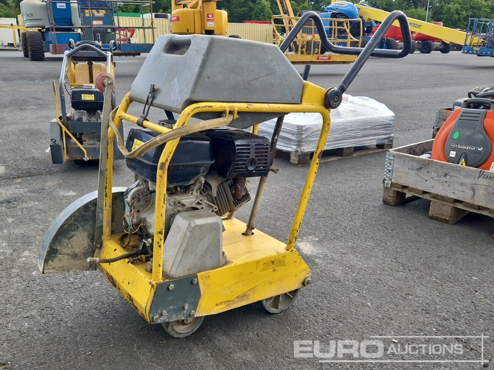 2014 Wacker Neuson BFS1350 - Asfaltinlaskija: kuva 2014 Wacker Neuson BFS1350 - Asfaltinlaskija 2014 Wacker Neuson BFS1350 - Asfaltinlaskija: kuva 2014 Wacker Neuson BFS1350 - Asfaltinlaskija