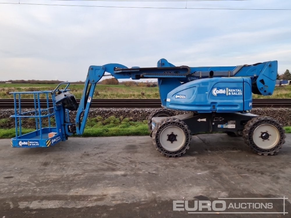 2015 ATN ZEBRA 12 - Puomilava: kuva 2015 ATN ZEBRA 12 - Puomilava 2015 ATN ZEBRA 12 - Puomilava: kuva 2015 ATN ZEBRA 12 - Puomilava