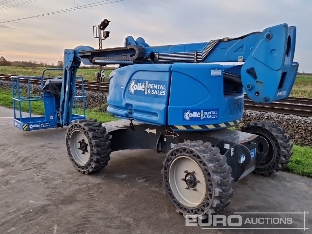 2015 ATN ZEBRA 12 - Puomilava: kuva 2015 ATN ZEBRA 12 - Puomilava 2015 ATN ZEBRA 12 - Puomilava: kuva 2015 ATN ZEBRA 12 - Puomilava