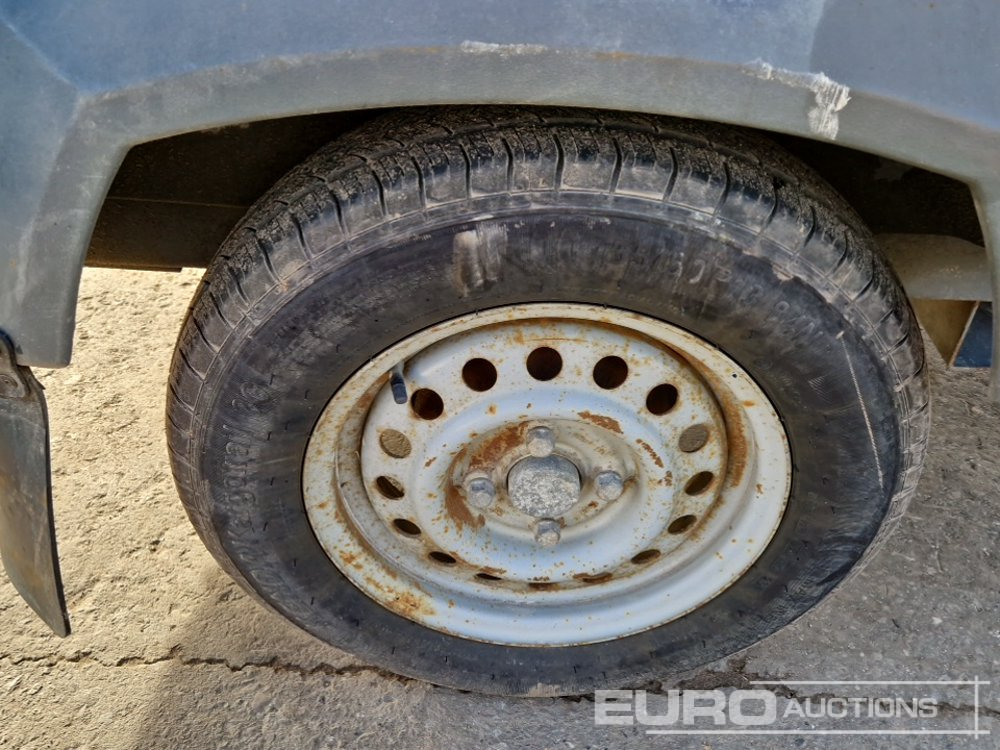 2015 Atlas Copco QAX 20 - Sähkögeneraattori: kuva 2015 Atlas Copco QAX 20 - Sähkögeneraattori 2015 Atlas Copco QAX 20 - Sähkögeneraattori: kuva 2015 Atlas Copco QAX 20 - Sähkögeneraattori