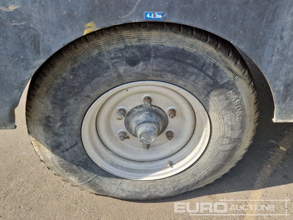 Ilmakompressori 2015 Doosan 12/254 880CFM: kuva Ilmakompressori 2015 Doosan 12/254 880CFM Ilmakompressori 2015 Doosan 12/254 880CFM: kuva Ilmakompressori 2015 Doosan 12/254 880CFM