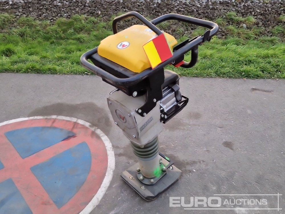 2015 Wacker Neuson AS50E - Asfaltinlaskija: kuva 2015 Wacker Neuson AS50E - Asfaltinlaskija 2015 Wacker Neuson AS50E - Asfaltinlaskija: kuva 2015 Wacker Neuson AS50E - Asfaltinlaskija