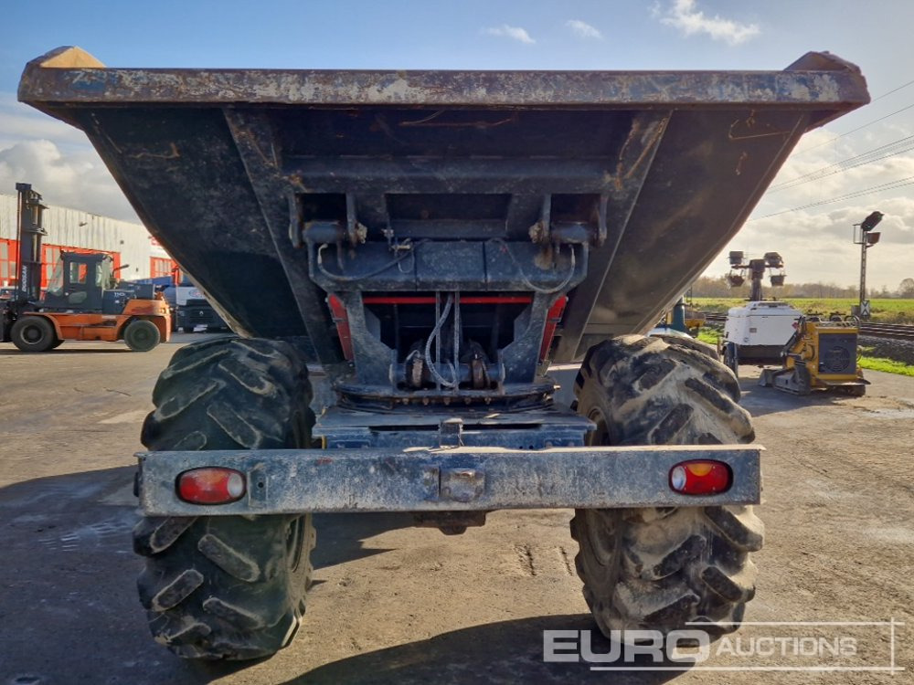 2016 Bergmann 3012 R - Nivelkippiauto: kuva 2016 Bergmann 3012 R - Nivelkippiauto 2016 Bergmann 3012 R - Nivelkippiauto: kuva 2016 Bergmann 3012 R - Nivelkippiauto