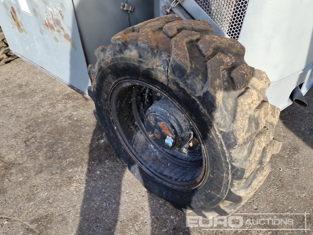 2016 Haulotte HA120PX - Henkilönostin: kuva 2016 Haulotte HA120PX - Henkilönostin 2016 Haulotte HA120PX - Henkilönostin: kuva 2016 Haulotte HA120PX - Henkilönostin