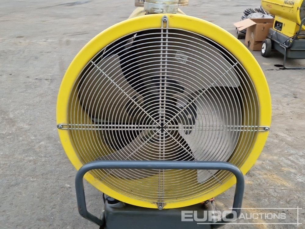 2016 Wacker Neuson HI 120 Space Heater - Rakennustarvikkeet: kuva 2016 Wacker Neuson HI 120 Space Heater - Rakennustarvikkeet 2016 Wacker Neuson HI 120 Space Heater - Rakennustarvikkeet: kuva 2016 Wacker Neuson HI 120 Space Heater - Rakennustarvikkeet