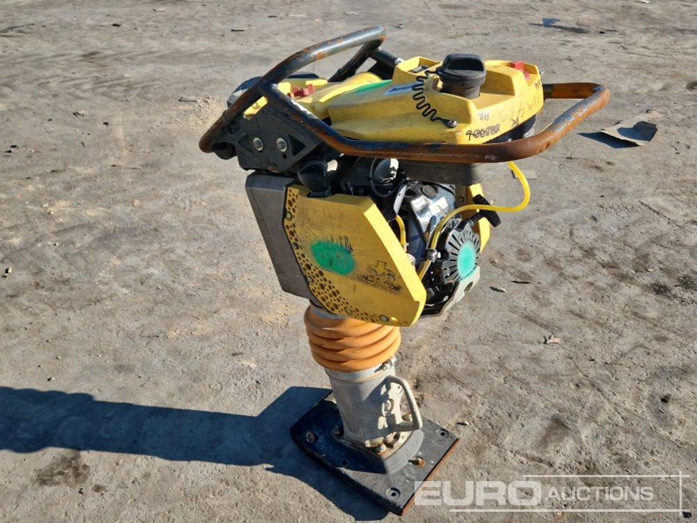 2017 Bomag BT 65 - Asfaltinlaskija: kuva 2017 Bomag BT 65 - Asfaltinlaskija 2017 Bomag BT 65 - Asfaltinlaskija: kuva 2017 Bomag BT 65 - Asfaltinlaskija