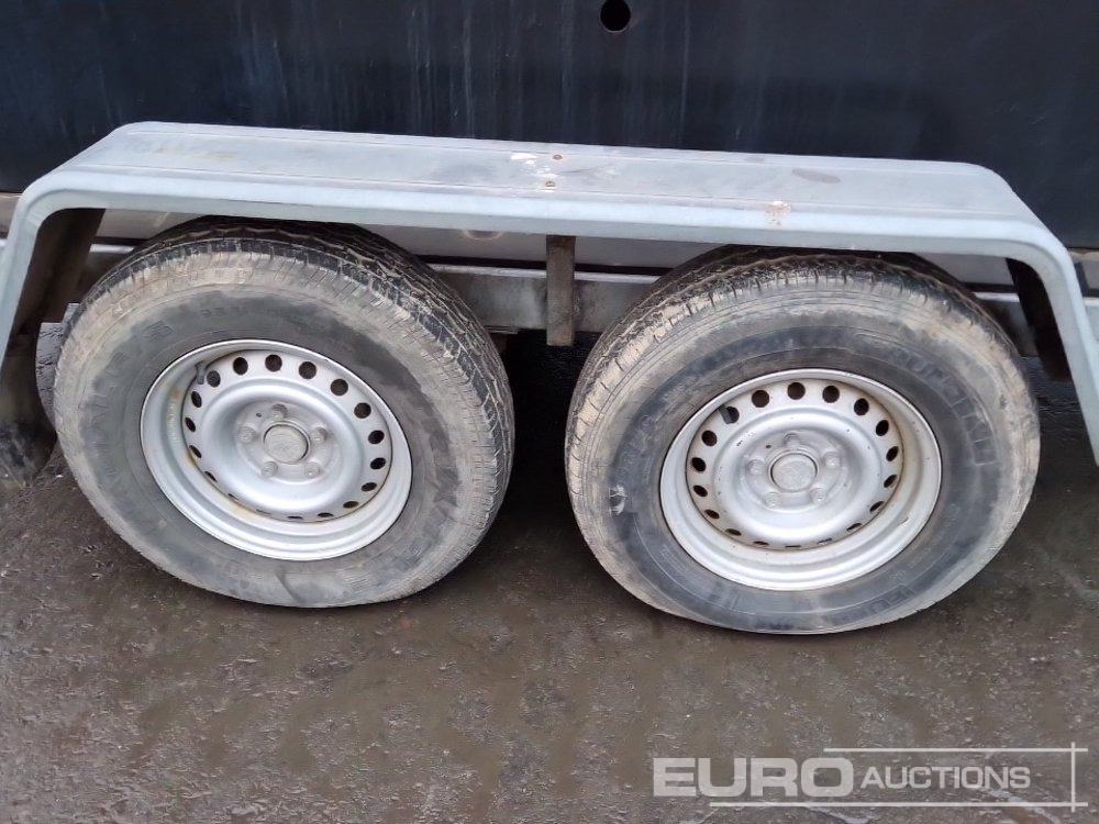 2017 Himoinsa HFW160 - Sähkögeneraattori: kuva 2017 Himoinsa HFW160 - Sähkögeneraattori 2017 Himoinsa HFW160 - Sähkögeneraattori: kuva 2017 Himoinsa HFW160 - Sähkögeneraattori