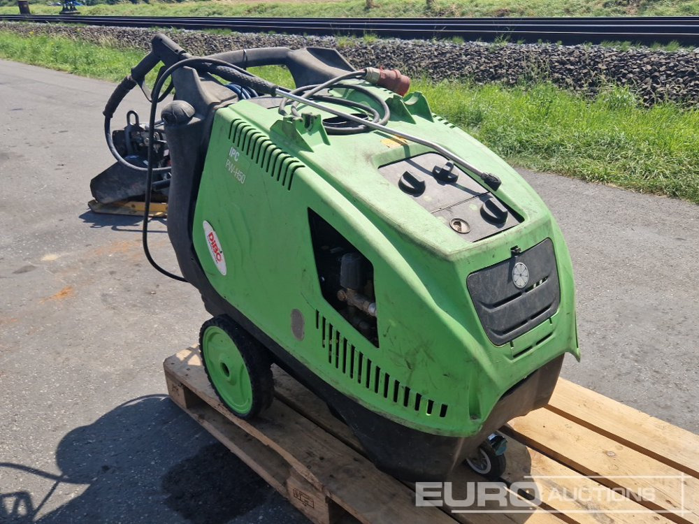 2017 IPC PW H50 Pressure Washer - Painepesuri: kuva 2017 IPC PW H50 Pressure Washer - Painepesuri 2017 IPC PW H50 Pressure Washer - Painepesuri: kuva 2017 IPC PW H50 Pressure Washer - Painepesuri