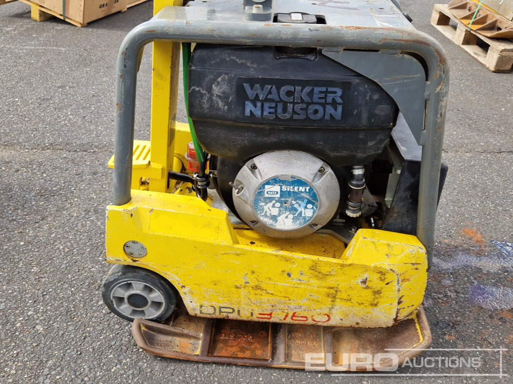 2017 Wacker Neuson DPU3760 HETS - Asfaltinlaskija: kuva 2017 Wacker Neuson DPU3760 HETS - Asfaltinlaskija 2017 Wacker Neuson DPU3760 HETS - Asfaltinlaskija: kuva 2017 Wacker Neuson DPU3760 HETS - Asfaltinlaskija
