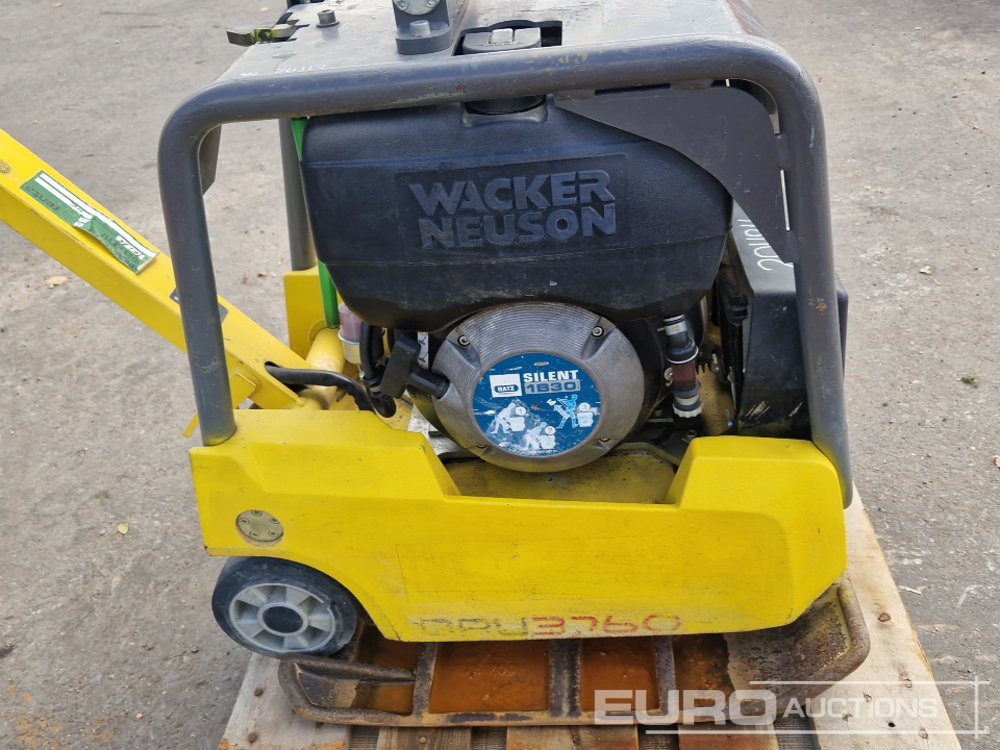 2017 Wacker Neuson DPU3760 HETS - Asfaltinlaskija: kuva 2017 Wacker Neuson DPU3760 HETS - Asfaltinlaskija 2017 Wacker Neuson DPU3760 HETS - Asfaltinlaskija: kuva 2017 Wacker Neuson DPU3760 HETS - Asfaltinlaskija