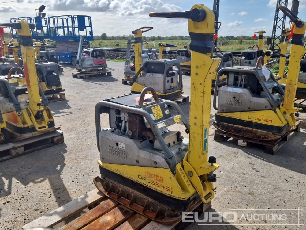 2017 Wacker Neuson DPU5545HE - Asfaltinlaskija: kuva 2017 Wacker Neuson DPU5545HE - Asfaltinlaskija 2017 Wacker Neuson DPU5545HE - Asfaltinlaskija: kuva 2017 Wacker Neuson DPU5545HE - Asfaltinlaskija