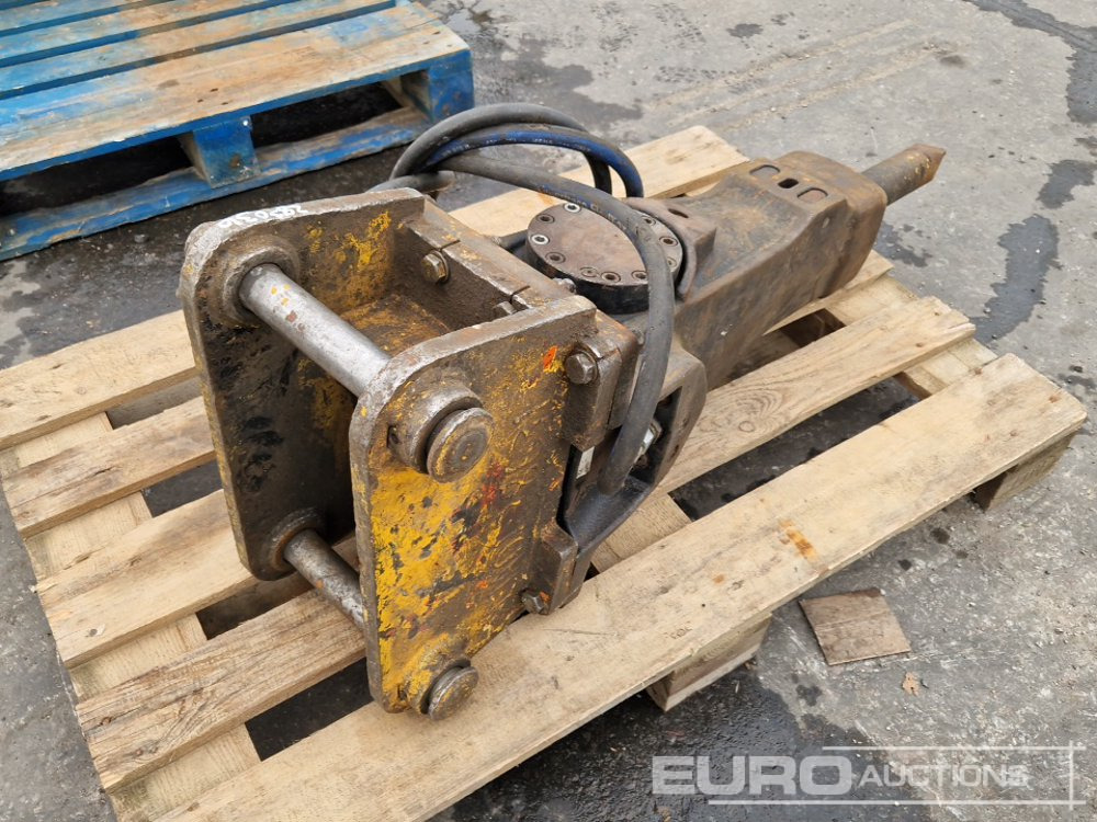 2018 JCB 266Q - Iskuvasara: kuva 2018 JCB 266Q - Iskuvasara 2018 JCB 266Q - Iskuvasara: kuva 2018 JCB 266Q - Iskuvasara
