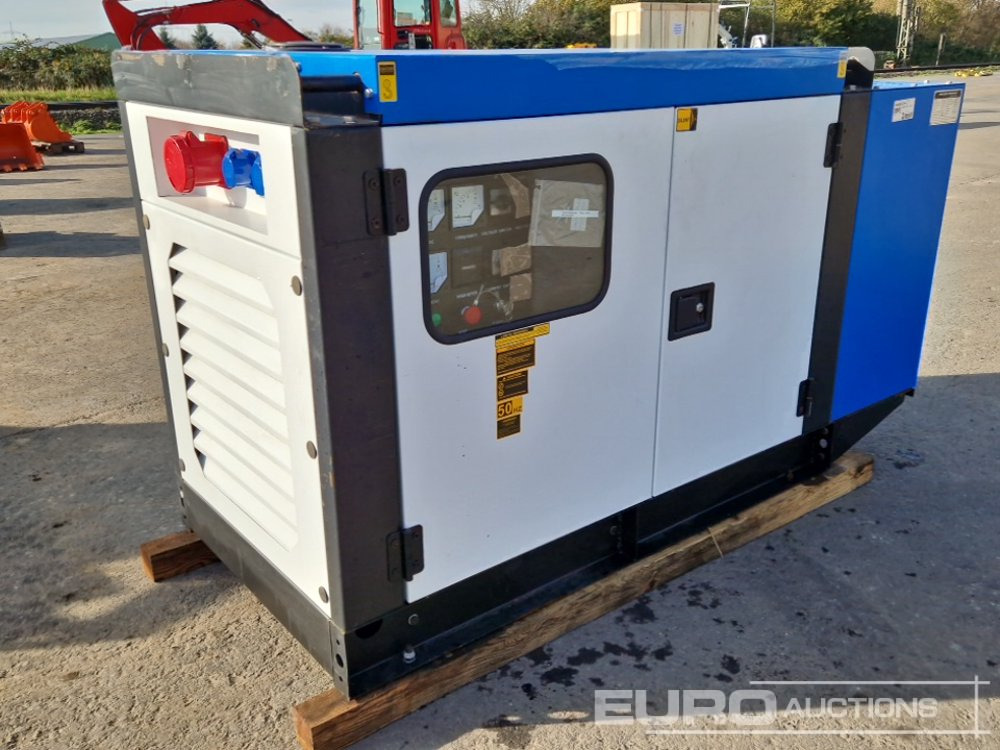 2018 KK-40 40kVA Static Generator - Sähkögeneraattori: kuva 2018 KK-40 40kVA Static Generator - Sähkögeneraattori 2018 KK-40 40kVA Static Generator - Sähkögeneraattori: kuva 2018 KK-40 40kVA Static Generator - Sähkögeneraattori