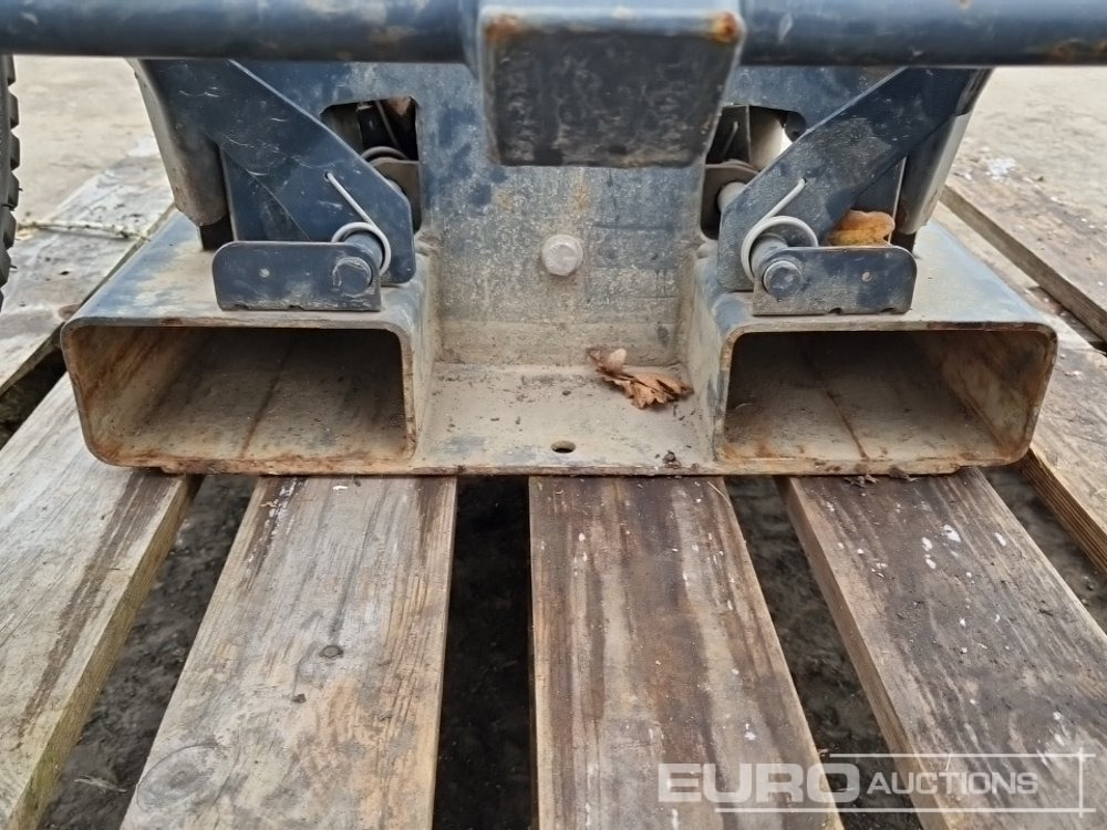 2018 Ritelite K65 - Valopylväs: kuva 2018 Ritelite K65 - Valopylväs 2018 Ritelite K65 - Valopylväs: kuva 2018 Ritelite K65 - Valopylväs