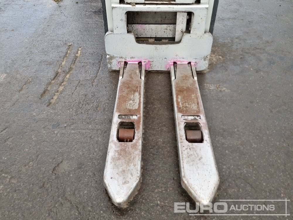 2018 Still EXVSF14 - Vastapainotrukki: kuva 2018 Still EXVSF14 - Vastapainotrukki 2018 Still EXVSF14 - Vastapainotrukki: kuva 2018 Still EXVSF14 - Vastapainotrukki