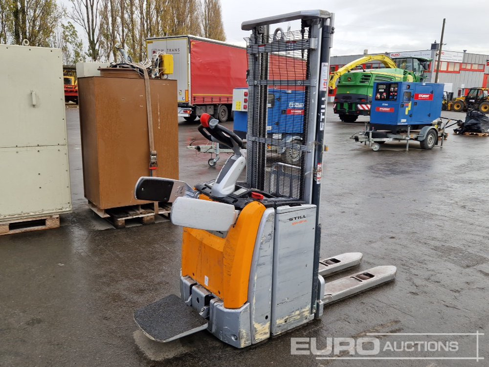 2018 Still EXVSF14 - Vastapainotrukki: kuva 2018 Still EXVSF14 - Vastapainotrukki 2018 Still EXVSF14 - Vastapainotrukki: kuva 2018 Still EXVSF14 - Vastapainotrukki