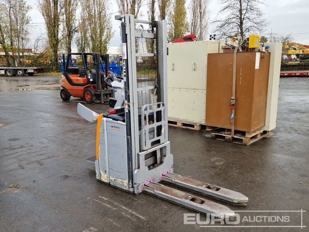 2018 Still EXVSF14 - Vastapainotrukki: kuva 2018 Still EXVSF14 - Vastapainotrukki 2018 Still EXVSF14 - Vastapainotrukki: kuva 2018 Still EXVSF14 - Vastapainotrukki