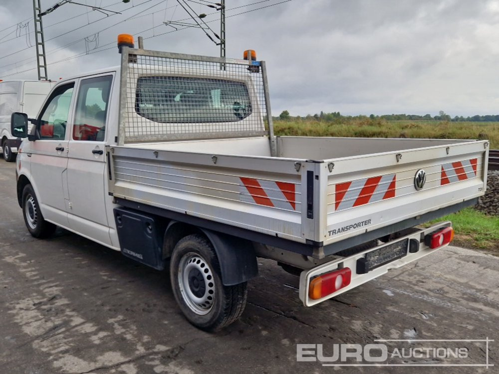 2018 VW TRANSPORTER - Avolava pakettiauto: kuva 2018 VW TRANSPORTER - Avolava pakettiauto 2018 VW TRANSPORTER - Avolava pakettiauto: kuva 2018 VW TRANSPORTER - Avolava pakettiauto