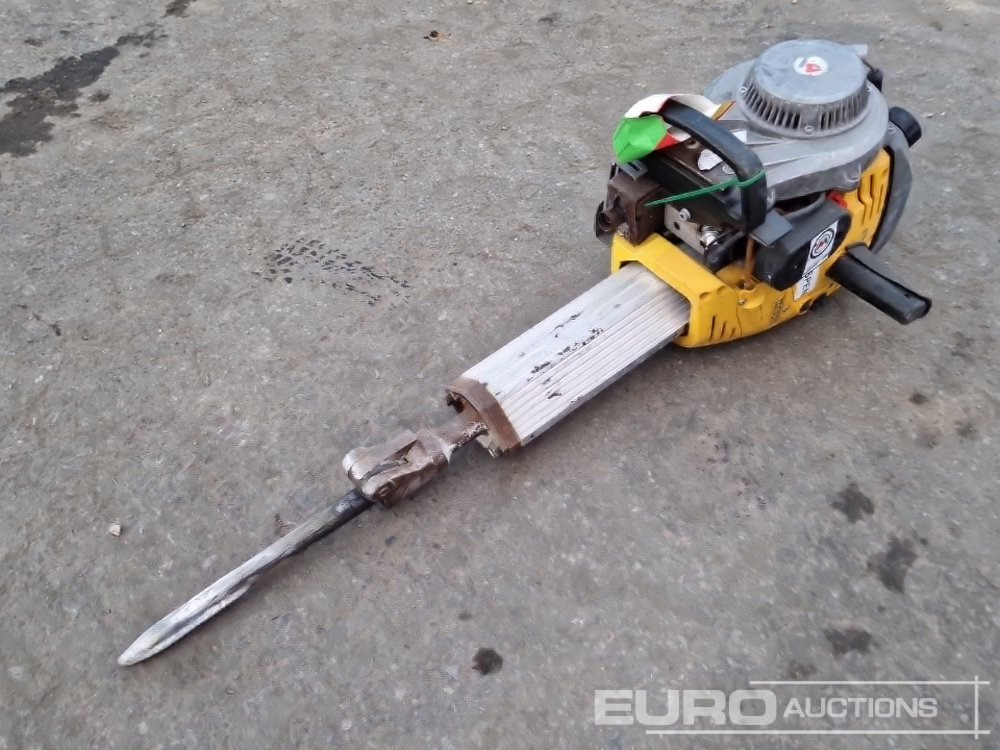 2018 Wacker Neuson BH65 - Asfaltinlaskija: kuva 2018 Wacker Neuson BH65 - Asfaltinlaskija 2018 Wacker Neuson BH65 - Asfaltinlaskija: kuva 2018 Wacker Neuson BH65 - Asfaltinlaskija