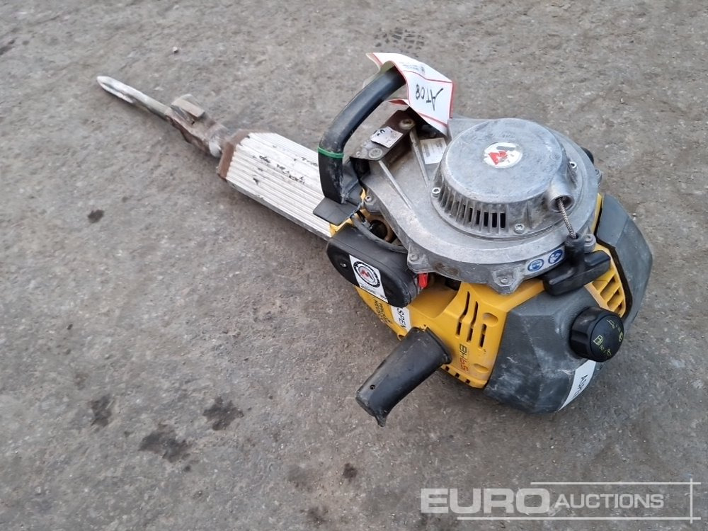 2018 Wacker Neuson BH65 - Asfaltinlaskija: kuva 2018 Wacker Neuson BH65 - Asfaltinlaskija 2018 Wacker Neuson BH65 - Asfaltinlaskija: kuva 2018 Wacker Neuson BH65 - Asfaltinlaskija