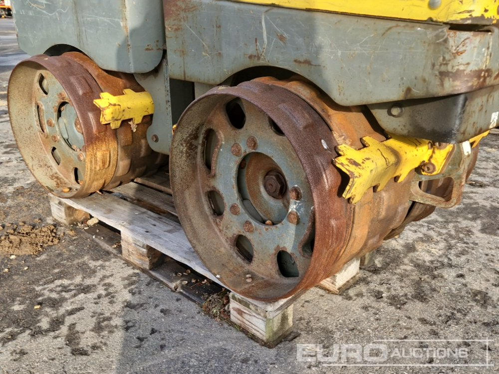 2018 Wacker Neuson RTSC3 - Asfaltinlaskija: kuva 2018 Wacker Neuson RTSC3 - Asfaltinlaskija 2018 Wacker Neuson RTSC3 - Asfaltinlaskija: kuva 2018 Wacker Neuson RTSC3 - Asfaltinlaskija