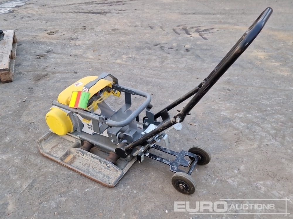 2019 Wacker Neuson AP2560E - Asfaltinlaskija: kuva 2019 Wacker Neuson AP2560E - Asfaltinlaskija 2019 Wacker Neuson AP2560E - Asfaltinlaskija: kuva 2019 Wacker Neuson AP2560E - Asfaltinlaskija