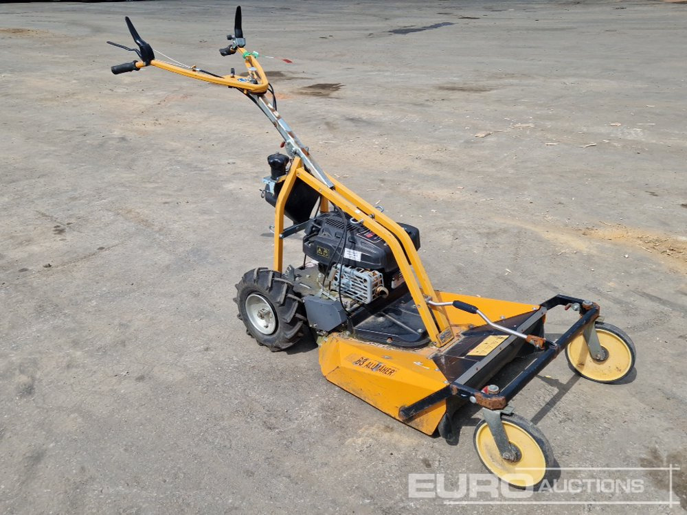 2020 As motor AS 63 4T Petrol Walk Behind Lawnmower - Rakennustarvikkeet: kuva 2020 As motor AS 63 4T Petrol Walk Behind Lawnmower - Rakennustarvikkeet 2020 As motor AS 63 4T Petrol Walk Behind Lawnmower - Rakennustarvikkeet: kuva 2020 As motor AS 63 4T Petrol Walk Behind Lawnmower - Rakennustarvikkeet