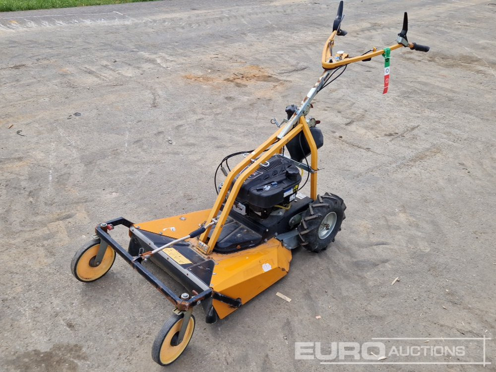 2020 As motor AS 63 4T Petrol Walk Behind Lawnmower - Rakennustarvikkeet: kuva 2020 As motor AS 63 4T Petrol Walk Behind Lawnmower - Rakennustarvikkeet 2020 As motor AS 63 4T Petrol Walk Behind Lawnmower - Rakennustarvikkeet: kuva 2020 As motor AS 63 4T Petrol Walk Behind Lawnmower - Rakennustarvikkeet