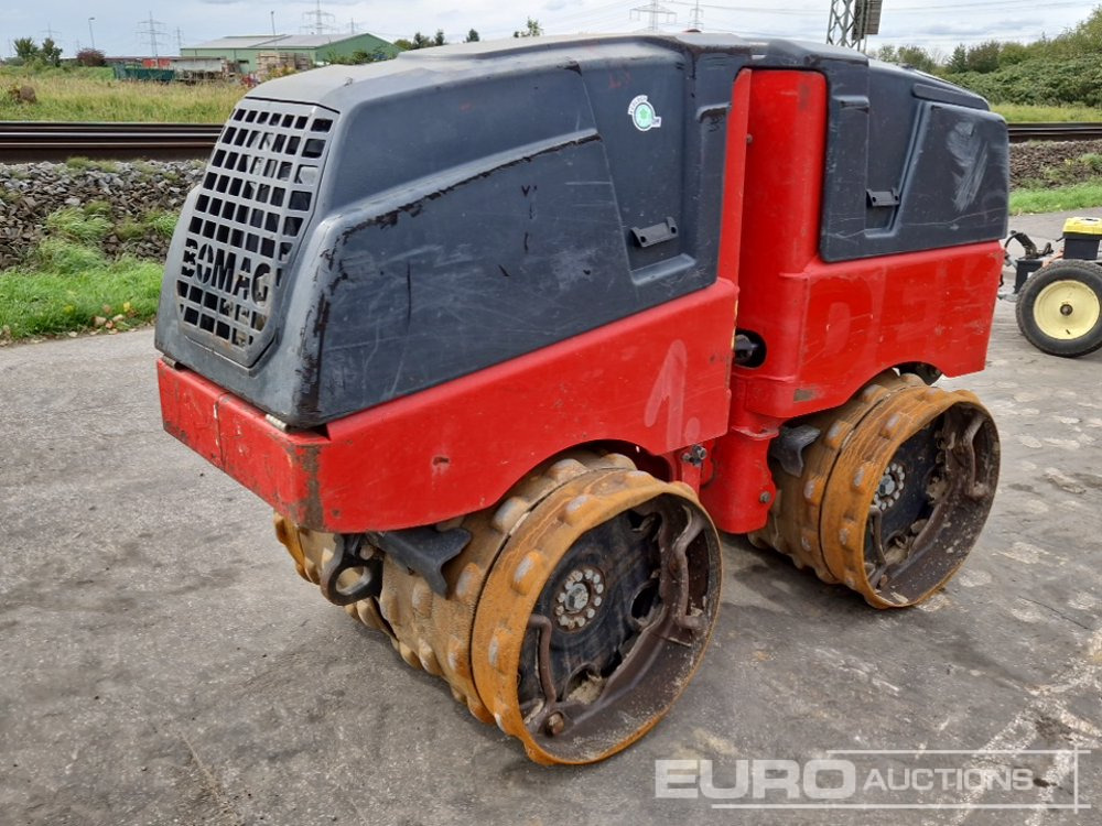 2020 Bomag BMP8500 - Asfaltinlaskija: kuva 2020 Bomag BMP8500 - Asfaltinlaskija 2020 Bomag BMP8500 - Asfaltinlaskija: kuva 2020 Bomag BMP8500 - Asfaltinlaskija