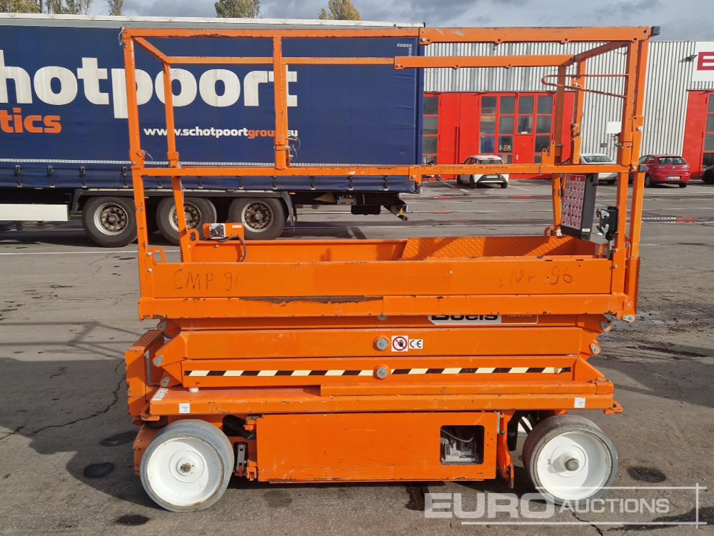 2020 SkyJack SJIII 3220 - Saksilava: kuva 2020 SkyJack SJIII 3220 - Saksilava 2020 SkyJack SJIII 3220 - Saksilava: kuva 2020 SkyJack SJIII 3220 - Saksilava