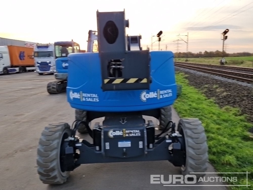 2021 ATN ZEBRA 12 - Puomilava: kuva 2021 ATN ZEBRA 12 - Puomilava 2021 ATN ZEBRA 12 - Puomilava: kuva 2021 ATN ZEBRA 12 - Puomilava