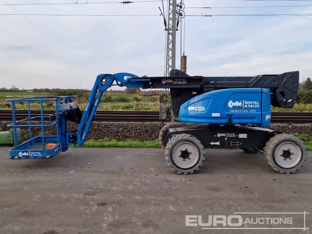 2021 ATN ZEBRA 12 - Puomilava: kuva 2021 ATN ZEBRA 12 - Puomilava 2021 ATN ZEBRA 12 - Puomilava: kuva 2021 ATN ZEBRA 12 - Puomilava