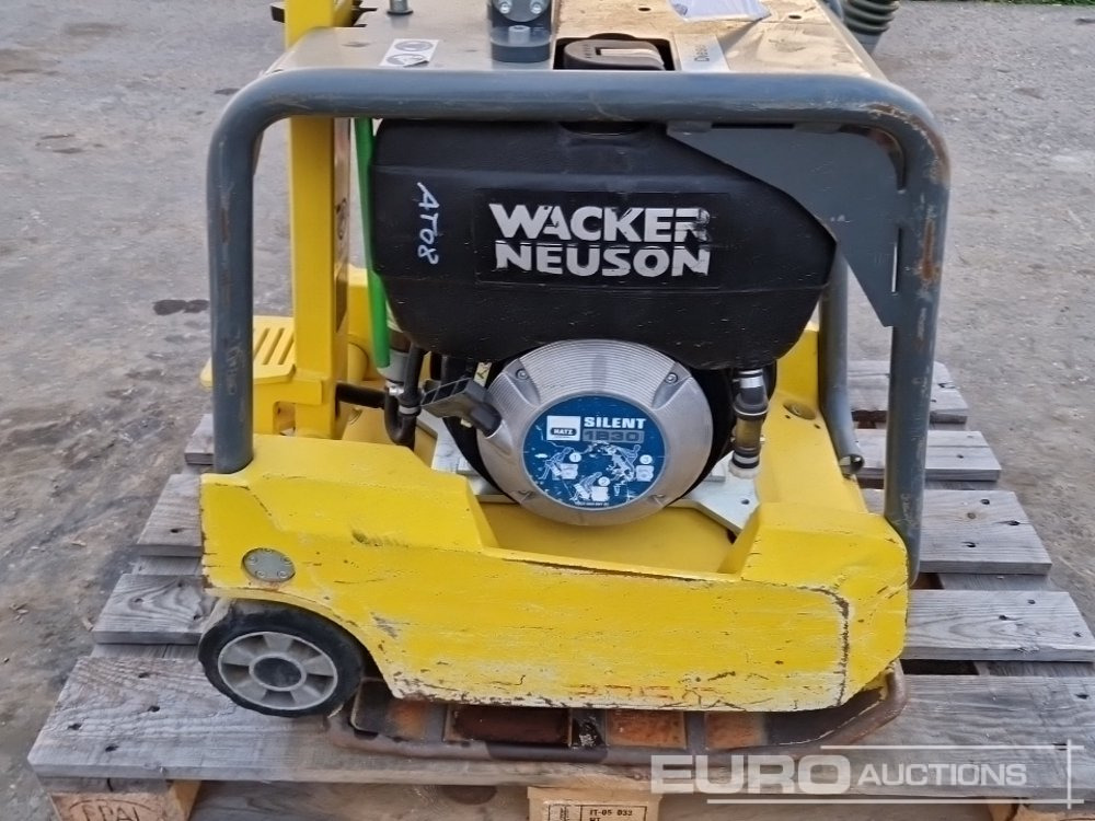 2021 Wacker Neuson DPU3750HTS - Asfaltinlaskija: kuva 2021 Wacker Neuson DPU3750HTS - Asfaltinlaskija 2021 Wacker Neuson DPU3750HTS - Asfaltinlaskija: kuva 2021 Wacker Neuson DPU3750HTS - Asfaltinlaskija