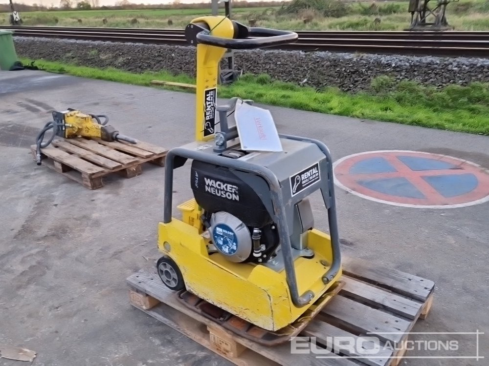 2021 Wacker Neuson DPU3750HTS - Asfaltinlaskija: kuva 2021 Wacker Neuson DPU3750HTS - Asfaltinlaskija 2021 Wacker Neuson DPU3750HTS - Asfaltinlaskija: kuva 2021 Wacker Neuson DPU3750HTS - Asfaltinlaskija