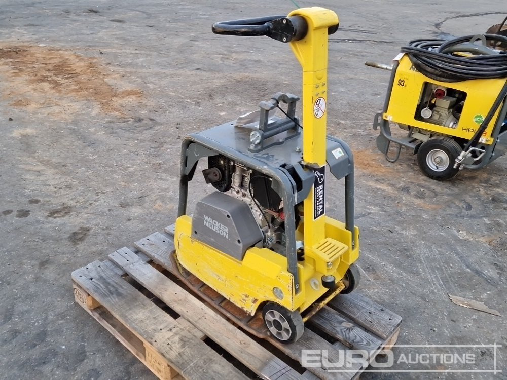 2021 Wacker Neuson DPU3750HTS - Asfaltinlaskija: kuva 2021 Wacker Neuson DPU3750HTS - Asfaltinlaskija 2021 Wacker Neuson DPU3750HTS - Asfaltinlaskija: kuva 2021 Wacker Neuson DPU3750HTS - Asfaltinlaskija