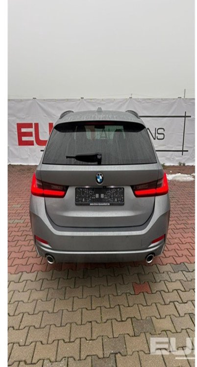 2023 BMW 318D Touring - Henkilöauto: kuva 2023 BMW 318D Touring - Henkilöauto 2023 BMW 318D Touring - Henkilöauto: kuva 2023 BMW 318D Touring - Henkilöauto