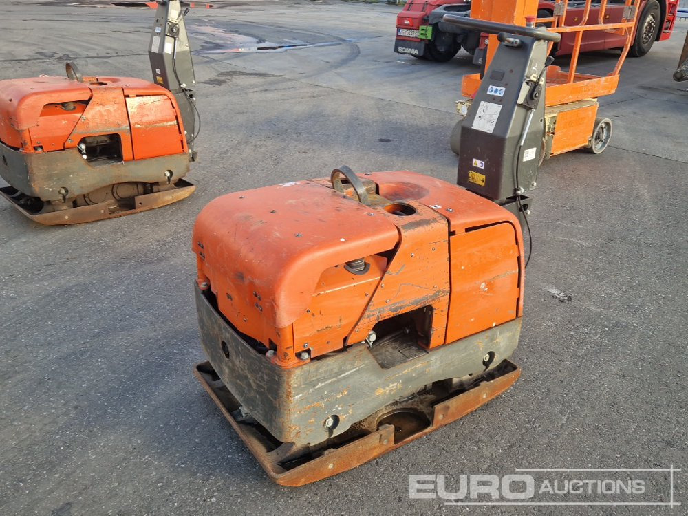 2023 Husqvarna LH700 - Asfaltinlaskija: kuva 2023 Husqvarna LH700 - Asfaltinlaskija 2023 Husqvarna LH700 - Asfaltinlaskija: kuva 2023 Husqvarna LH700 - Asfaltinlaskija